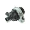 FISPA 5.5055 Additional Water Pump